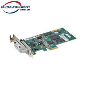 ชุดจ่ายไฟขนาดกะทัดรัดของแท้ใหม่ DSSR170 48990001-PC โมดูลไฟฟ้าอุตสาหกรรมประสิทธิภาพสูง มีสินค้าในสต็อก - Product Image 5