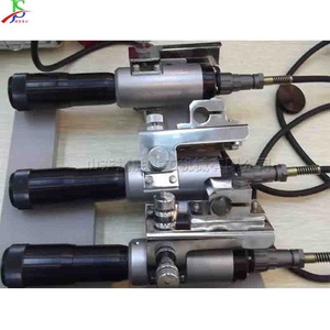 Mỏ Dựa Trên An Toàn Con Trỏ <span class=keywords><strong>Laser</strong></span> Cho Đường Sắt Đường Hầm Xây Dựng Con Trỏ <span class=keywords><strong>Laser</strong></span> Cho Ống Đặt Và Nằm-Off Máy - Product Image 6