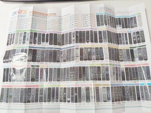 2020 Phổ Điều Khiển Từ Xa Với 433MHz Tần Số Đối Với <span class=keywords><strong>Samsung</strong></span> Sony LG Philips Thông Minh Tv Hơn Nhựa Silicon Bàn Phím Chất Liệu - Product Image 5