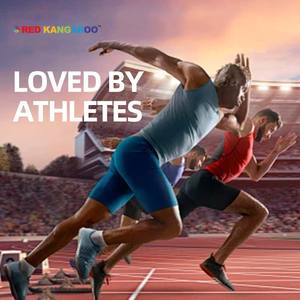 Factory Outlet Creatine Sports Energy Gummies para adultos <span class=keywords><strong>Muscle</strong></span> <span class=keywords><strong>Building</strong></span> Suplemento nutricional - Product Image 4