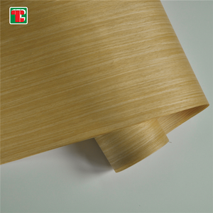 Listino prezzi impiallacciatura legno <span class=keywords><strong>rovere</strong></span> bianco impiallacciatura quarti taglio legno <span class=keywords><strong>rovere</strong></span> fogli impiallacciatura mobili - Product Image 6