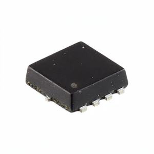 Original Transistors SK8403160L Electronics Component HSSO8-F1-B - Product Image 1