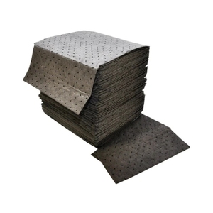 Coussinets absorbants universels à absorption rapide Nouvel état pour un nettoyage efficace des routes et des sites de construction - Product Image 6