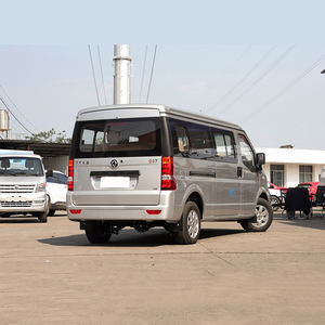 Mini-fourgon Dongfeng Well-being C37, micro-bus neufs et d'<span class=keywords><strong>occasion</strong></span> à vendre - Product Image 5
