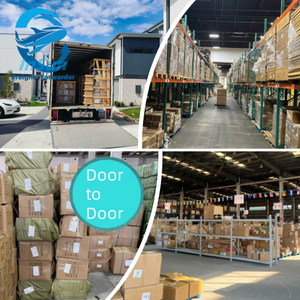 Livraison rapide par transport maritime DDP/DDU/CIF vers <span class=keywords><strong>New</strong></span> <span class=keywords><strong>York</strong></span> Los Angeles Chicago Houston États-Unis - Product Image 6