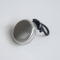 Bouchon de bouteille de vin chinois avec étiquette personnalisée - Accessoires