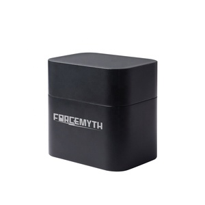 Có thể sạc lại 1.5V <span class=keywords><strong>AA</strong></span> pin <span class=keywords><strong>lithium</strong></span> 4-Pack với bộ sạc thiết lập 3600mwh dung lượng cao <span class=keywords><strong>AA</strong></span> Pin Li-ion sạc Hộp lưu trữ - Product Image 3