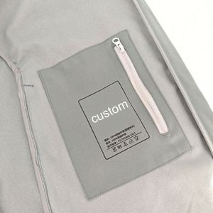 Design Hot Sale Custom Design 100% Polyester <b>Reflecting</b> Outdoor Waterproof Hooded <b>Jacket</b> Zipper Mens Outdoor <b>Jacket</b> - Product Image 3