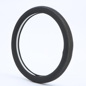 Accesorios Interiores <span class=keywords><strong>para</strong></span> Automóvil, <span class=keywords><strong>Funda</strong></span> de <span class=keywords><strong>Volante</strong></span> con Diamantes Brillantes <span class=keywords><strong>para</strong></span> <span class=keywords><strong>Mujer</strong></span>, Brillante, Gran Venta - Product Image 6