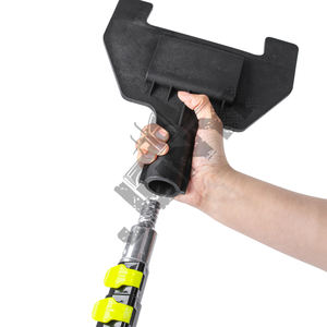 Outil de placement à 8 pieds pour protecteur d'<span class=keywords><strong>angle</strong></span> de planche, protecteur d'<span class=keywords><strong>angle</strong></span> de charge de cargaison - Product Image 2