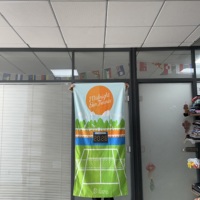 Small MOQ High Quality Custom Design Digital Reactive Printing Beach Towel Soft Dry Body Bath Towel 100% Cotton Pool Towel