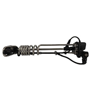 Sensor de nivel de urea Cummins 5506617 A061L158 24 V CC, sensor de nivel de líquido para motores diésel - Product Image 1