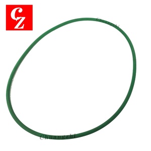 Joint torique pour compresseur d'air Atlas Copco 0663210695 de haute qualité - Product Image 3