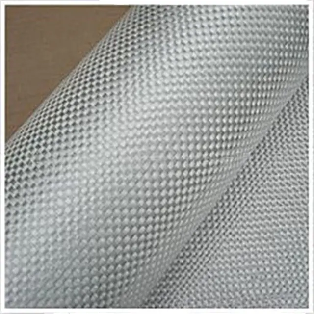 Zccy Cost-effective Ewr400 Fiberglass Fabric Fiberglass Woven Roving