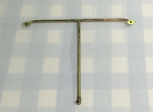 Estufa de gas LPG con 2 quemadores, superficie de vidrio estilo indio, estufa de Gas, cocina de mesa, encimeras de vidrio templado de 7mm - Product Image 5