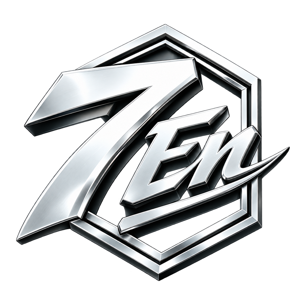 Shenzhen Sevenen Clothing Co., Ltd. logo