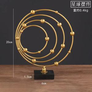 Gabinete <span class=keywords><strong>de</strong></span> vino <span class=keywords><strong>de</strong></span> TV <span class=keywords><strong>de</strong></span> lujo con luz moderna antigua, artesanías <span class=keywords><strong>de</strong></span> Metal creativas, arte del hierro, sombra <span class=keywords><strong>de</strong></span> Río <span class=keywords><strong>de</strong></span> montaña para sala <span class=keywords><strong>de</strong></span> estar, escritorio <span class=keywords><strong>de</strong></span> oficina - Product Image 6