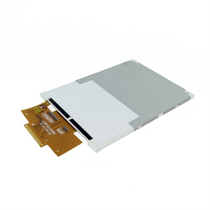 Ips 2.8 inch 240x320 18pin SPI giao diện TFT <span class=keywords><strong>LCD</strong></span> hiển thị Module màn hình với st7789v điều khiển <span class=keywords><strong>IC</strong></span> - Product Image 6