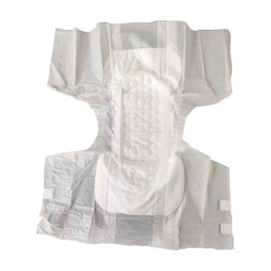 <span class=keywords><strong>Couches</strong></span> <span class=keywords><strong>pour</strong></span> <span class=keywords><strong>adultes</strong></span> ultra épaisses, <span class=keywords><strong>couches</strong></span> <span class=keywords><strong>pour</strong></span> <span class=keywords><strong>adultes</strong></span> à motifs de dessins animés - Achetez <span class=keywords><strong>des</strong></span> <span class=keywords><strong>couches</strong></span> <span class=keywords><strong>pour</strong></span> <span class=keywords><strong>adultes</strong></span> de qualité supérieure - Product Image 6