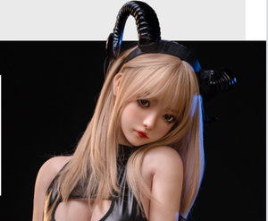 Robot de nettoyage intelligent humanoïde bionique avec écran tactile en silicone de qualité beauté et Wi-Fi pour la réception - Product Image 5