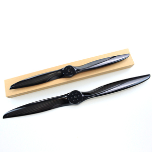 High Efficiency&Solid <b>Oil</b>-powered Propeller Agricultural Drone Spare Parts <b>Sprayer</b> UAV Components - Product Image 3