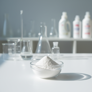 <span class=keywords><strong>Gomme</strong></span> <span class=keywords><strong>de</strong></span> <span class=keywords><strong>Guar</strong></span> Hydrocolloï<span class=keywords><strong>de</strong></span> <span class=keywords><strong>de</strong></span> Haute Pureté Soluble dans l'Eau Froide et Chaude, Épaississant Cosmétique pour Formulations <span class=keywords><strong>de</strong></span> Soins Capillaires et Cutanés, Marque Xinguoze - Product Image 3