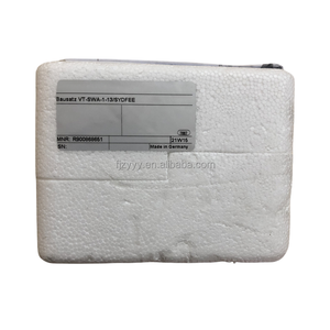R900868651 VT-SWA-1-1X/SYDFEE VT-SWA-1-1X VT-SWA-1-11/DFPE R900913641 VT-SWA-1-13/DFEE เซ็นเซอร์วัดมุมแบบเดิม - Product Image 3