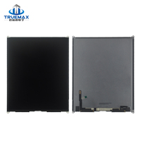 Remplacement d'écran LCD OLED OEM pour iPad Pro Air 12.9 10 5ème 4ème génération A2316 A4237 10ème 9ème génération 6ème génération mini 6 5 4 3