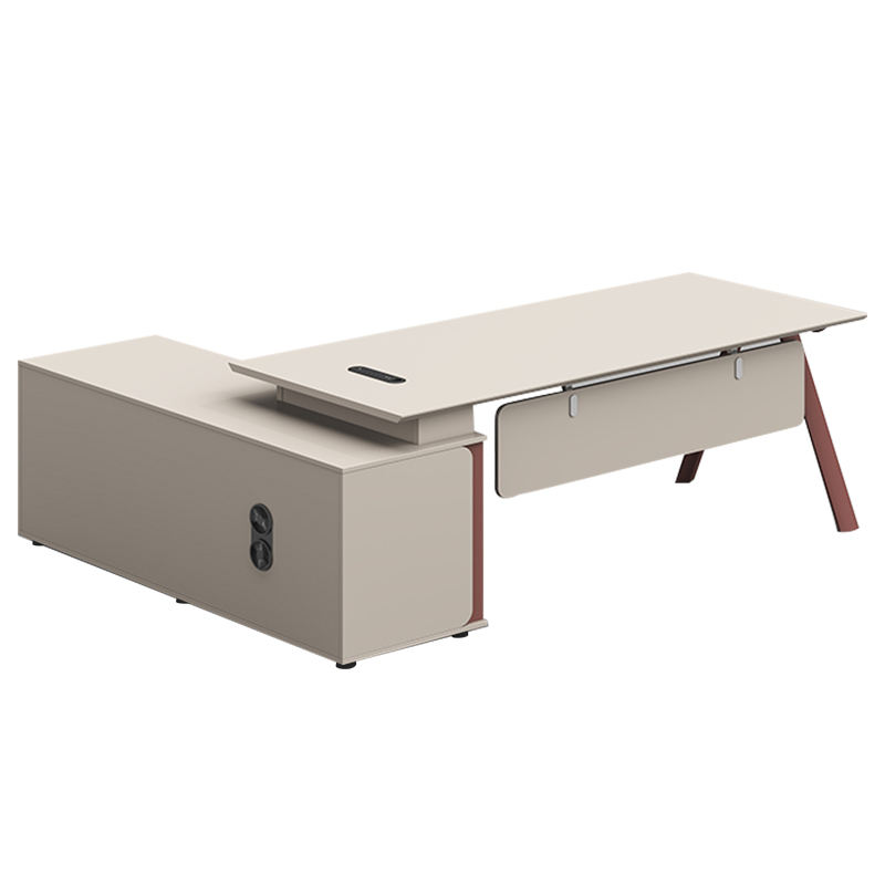 โต๊ะทำงาน