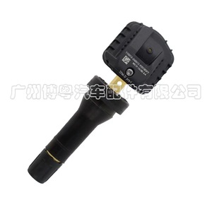 Tire Pressure Monitoring Sensor Mc19-1a180-aa 433mhz External For Car Tire System - Product Image 1