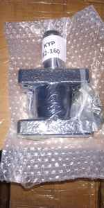 Myzp ชุดบูชสำหรับเจาะร่องน้ำมันแบบเลื่อนอิสระคู่มือโพสต์ฮาร์ดแวร์แม่พิมพ์ความแม่นยำสูง - Product Image 3