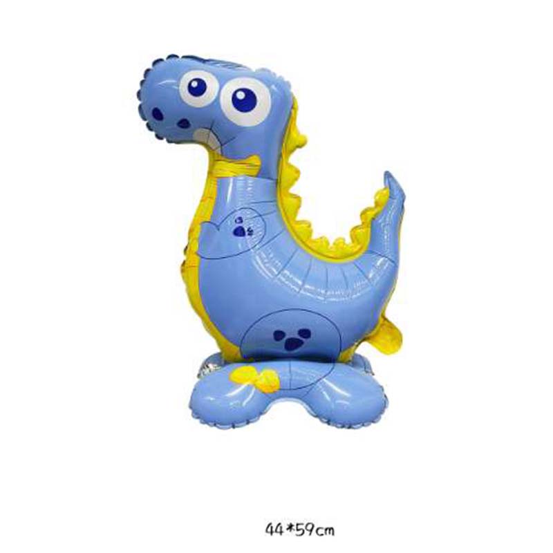 azul 3