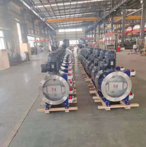 Pompe péristaltique auto-amorçante pour le transfert d'<span class=keywords><strong>oxychlorure</strong></span> <span class=keywords><strong>de</strong></span> <span class=keywords><strong>cuivre</strong></span> - Product Image 2