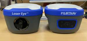 Mejor Precio, 1408 Canales, Alta Precisión, IMU Pilotnav L10+L30 GNSS RTK, GPS Diferencial, Posicionamiento Láser y Replanteo AR - Product Image 4