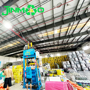 Venta al por mayor en Stock vestidos de la camisa de manga corta Mujeres Casual <span class=keywords><strong>Boutique</strong></span> de alta calidad Camisas y blusas de las mujeres Ropa usada Pacas mixtas a granel - Product Image 3