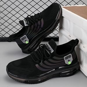 <span class=keywords><strong>รองเท้า</strong></span>วิ่งลำลอง ระบายอากาศได้ดี <span class=keywords><strong>รองเท้า</strong></span>ผู้ชายทันสมัย น้ำหนักเบา <span class=keywords><strong>รองเท้า</strong></span>ผู้ชายทรงเตี้ยทันสมัย - Product Image 1