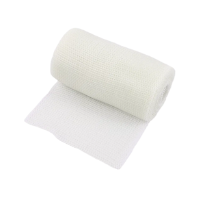 Nastro Adesivo per Calzature Hoofcast |   Fascia di Rinforzo per Zoccoli con Supporto - Product Image 4