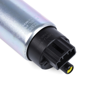 MPU-105 MASUMA 23220-74021 12v para <span class=keywords><strong>Bosch</strong></span> Honda Lexus Toyota, Piezas de Bomba de Combustible Eléctrica para Automóvil - Product Image 1
