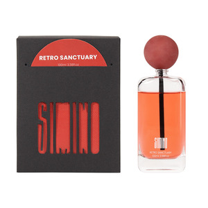 Nuovi prodotti personalizzati Private Label porosi palline di gesso a forma di caramella collezione profumo profumo profumo profumo Aroma Reed diffusore - Product Image 2