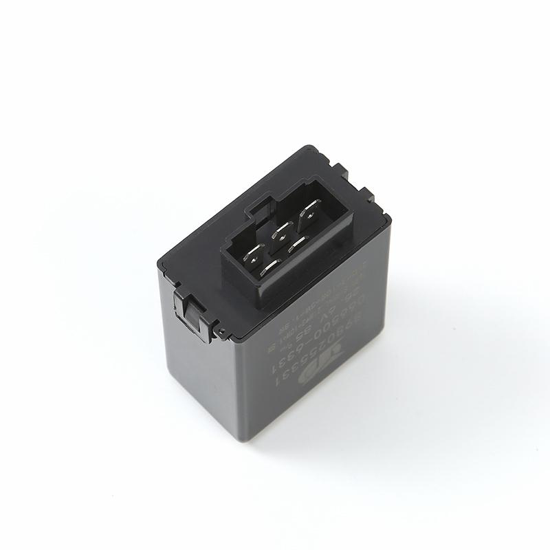 357】 AF35 AF34 共通 ライブDio 純正 キーセット キー