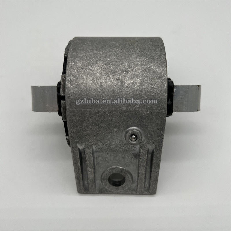 トランペット Jaguar Engine Mounts & Transmission Mounts - Quality