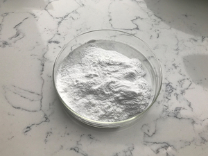 Wholesale Top Grade 99% <strong>Magnesium</strong> <strong>Oxide</strong> Powder - Product Image 6