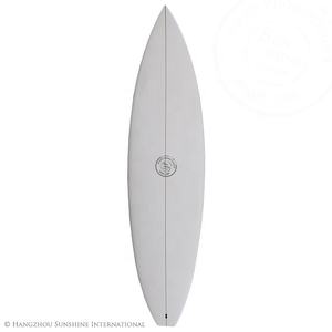 <span class=keywords><strong>Planche</strong></span> de Surf époxy poissons, planches de Surf - Product Image 1