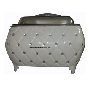 Chauffe-plats en acier inoxydable de haute qualité Offre Spéciale équipement commercial chauffe-plats pour la restauration événementielle - Product Image 1