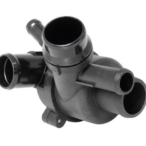 เทอร์โมสตัทแลนด์โรเวอร์ สปอร์ต 3.0L รุ่น SG042 LR033675 อะไหล่ทดแทนระบบระบายความร้อนเครื่องยนต์ - Product Image 2