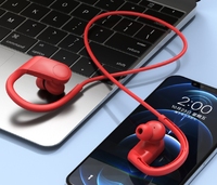 Auriculares inalámbricos verdaderos W05 de baja latencia para juegos con excelente calidad de Sonido y llamadas HD