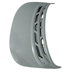 Lámpara trasera interior de piezas de automóvil de alta calidad/luz trasera interior para VW <span class=keywords><strong>ID3</strong></span> - Product Image 5