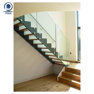 Monte-escaliers avec siège et rail pour personnes âgées et handicapées avec télécommande et <span class=keywords><strong>ceinture</strong></span> <span class=keywords><strong>de</strong></span> <span class=keywords><strong>sécurité</strong></span> - Product Image 3