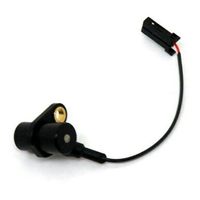 Sensor de Velocidad de Entrada de Transmisión 4R44E 4R55E 5R55E para Automóviles Ford