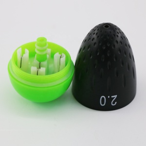 Accessoires de matériel de <span class=keywords><strong>pêche</strong></span> de sécurité de haute qualité d'usine <span class=keywords><strong>flotteur</strong></span> de <span class=keywords><strong>pêche</strong></span> intelligent électronique - Product Image 2